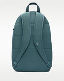 NIKE ELEMENTAL HJ4186-382 BACKPACK (U)-3