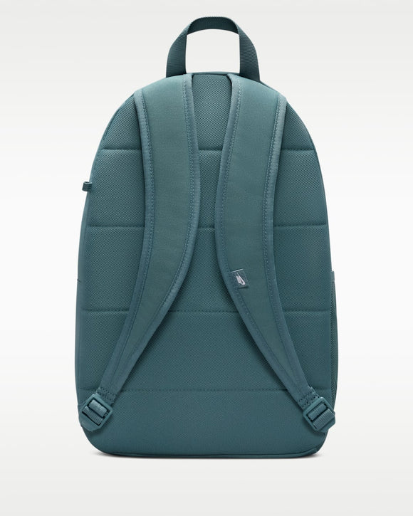 NIKE ELEMENTAL HJ4186-382 BACKPACK (U)