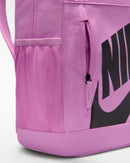 NIKE ELEMENTAL HJ4186-503 BACKPACK (U)-6
