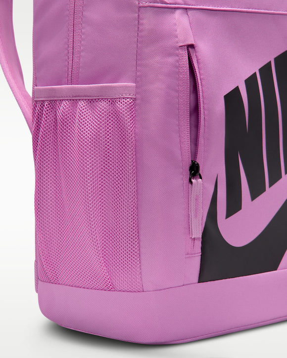 NIKE ELEMENTAL HJ4186-503 BACKPACK (U)