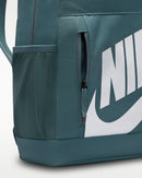 NIKE ELEMENTAL HJ4186-382 BACKPACK (U)-5