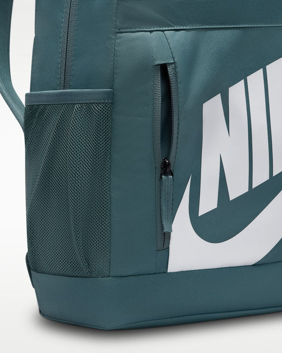 NIKE ELEMENTAL HJ4186-382 BACKPACK (U)