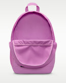 NIKE ELEMENTAL HJ4186-503 BACKPACK (U)-4