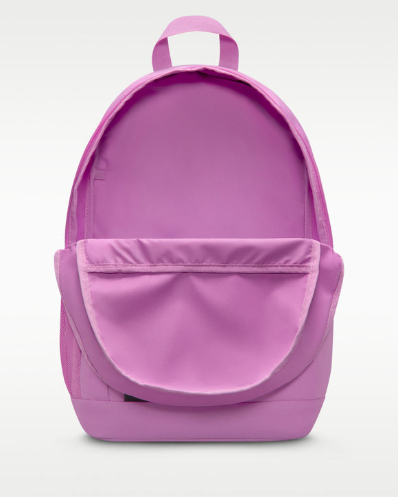 NIKE ELEMENTAL HJ4186-503 BACKPACK (U)