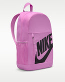 NIKE ELEMENTAL HJ4186-503 BACKPACK (U)-2