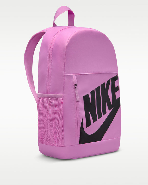NIKE ELEMENTAL HJ4186-503 BACKPACK (U)