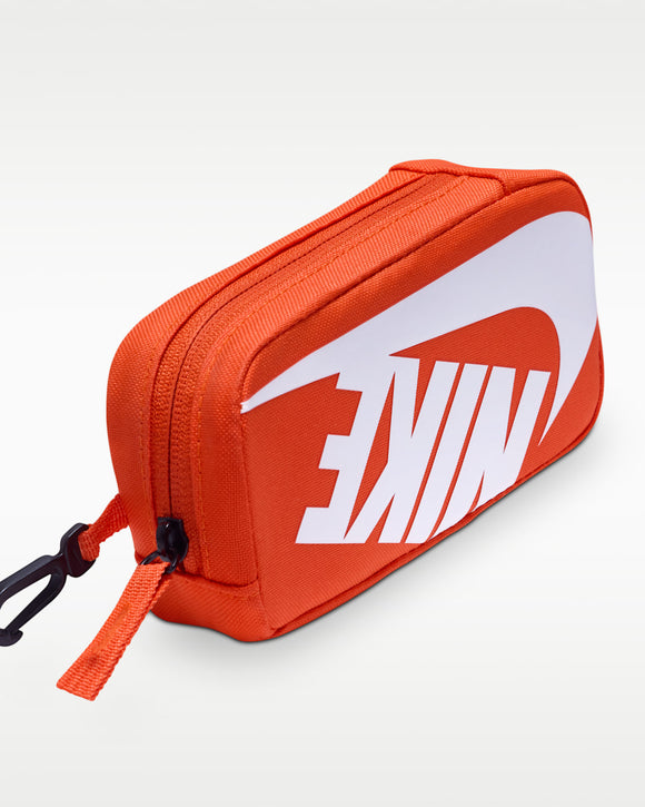 NIKE ELEMENTAL HJ4186-503 BACKPACK (U)