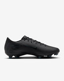NIKE ZOOM VAPOR 16 ACADEMY FG/MG FQ8374-002 FIRM GROUND SHOES FOOTBALL(M)-1