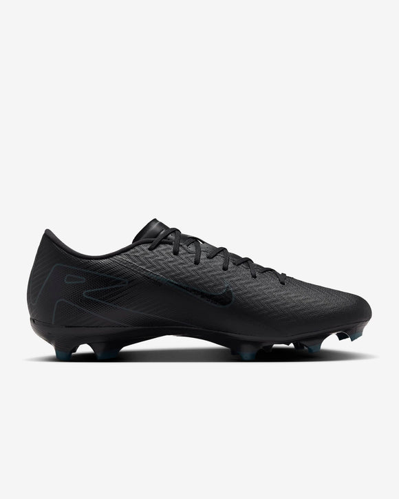 NIKE ZOOM VAPOR 16 ACADEMY FG/MG FQ8374-002 FIRM GROUND SHOES FOOTBALL(M)