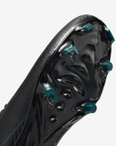 NIKE ZOOM VAPOR 16 ACADEMY FG/MG FQ8374-002 FIRM GROUND SHOES FOOTBALL(M)-7