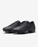 NIKE ZOOM VAPOR 16 ACADEMY FG/MG FQ8374-002 FIRM GROUND SHOES FOOTBALL(M)-5