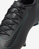 NIKE ZOOM VAPOR 16 ACADEMY FG/MG FQ8374-002 FIRM GROUND SHOES FOOTBALL(M)-8