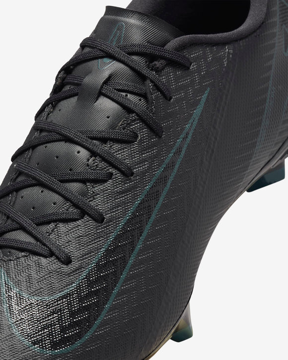 NIKE ZOOM VAPOR 16 ACADEMY FG/MG FQ8374-002 FIRM GROUND SHOES FOOTBALL(M)