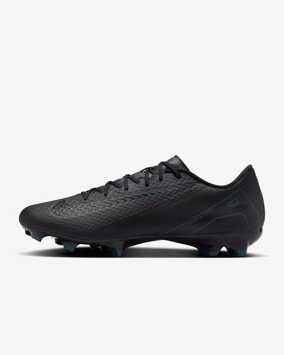 NIKE ZOOM VAPOR 16 ACADEMY FG/MG FQ8374-002 FIRM GROUND SHOES FOOTBALL(M)