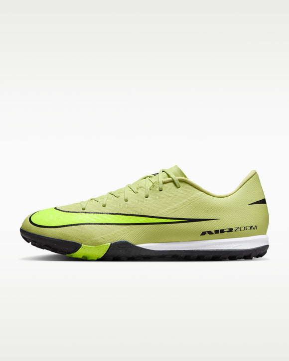 NIKE ZOOM VAPOR 16 ACADEMY TF FQ8449-300 TURF SHOES FOOTBALL (M)