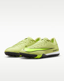 NIKE ZOOM VAPOR 16 ACADEMY TF FQ8449-300 TURF SHOES FOOTBALL (M)-6