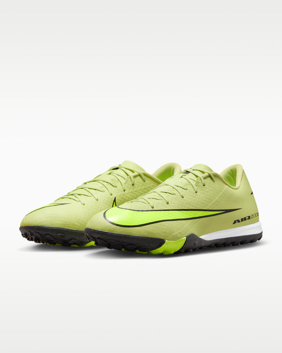 NIKE ZOOM VAPOR 16 ACADEMY TF FQ8449-300 TURF SHOES FOOTBALL (M)