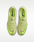 NIKE ZOOM VAPOR 16 ACADEMY TF FQ8449-300 TURF SHOES FOOTBALL (M)-5