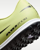 NIKE ZOOM VAPOR 16 ACADEMY TF FQ8449-300 TURF SHOES FOOTBALL (M)-9