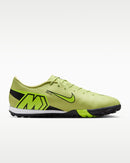 NIKE ZOOM VAPOR 16 ACADEMY TF FQ8449-300 TURF SHOES FOOTBALL (M)-1