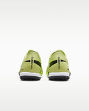 NIKE ZOOM VAPOR 16 ACADEMY TF FQ8449-300 TURF SHOES FOOTBALL (M)-7