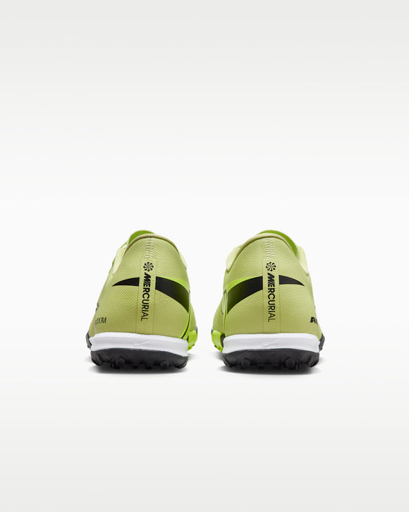 NIKE ZOOM VAPOR 16 ACADEMY TF FQ8449-300 TURF SHOES FOOTBALL (M)