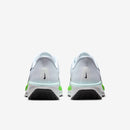 NIKE QUEST 6 FD6033-109 RUNNING SHOES (M)-6