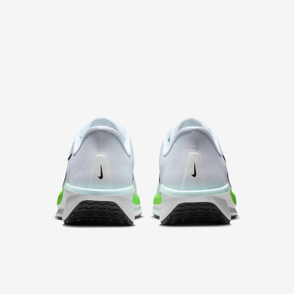 NIKE QUEST 6 FD6033-109 RUNNING SHOES (M)