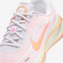NIKE W  JOURNEY RUN FJ7765-118 RUNNING SHOES (W)-6