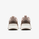 NIKE W NIKE AIR MAX NUAXIS HF1233-200 SNEAKER (W)-6