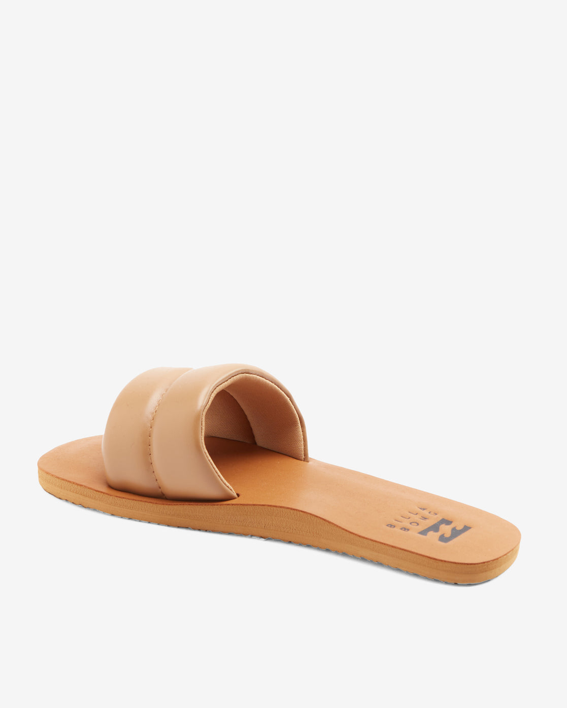 BILLABONG LIV  SNDL TAL ABJL200091-TAL SANDAL (W)