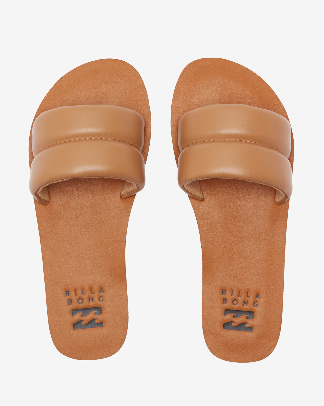 BILLABONG LIV  SNDL TAL ABJL200091-TAL SANDAL (W)