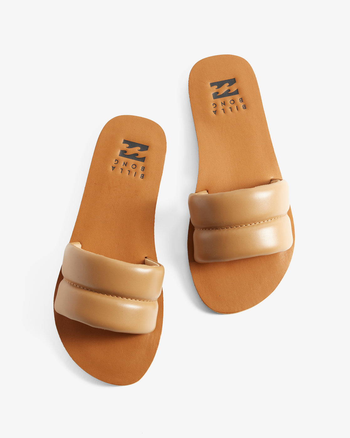 BILLABONG LIV  SNDL TAL ABJL200091-TAL SANDAL (W)