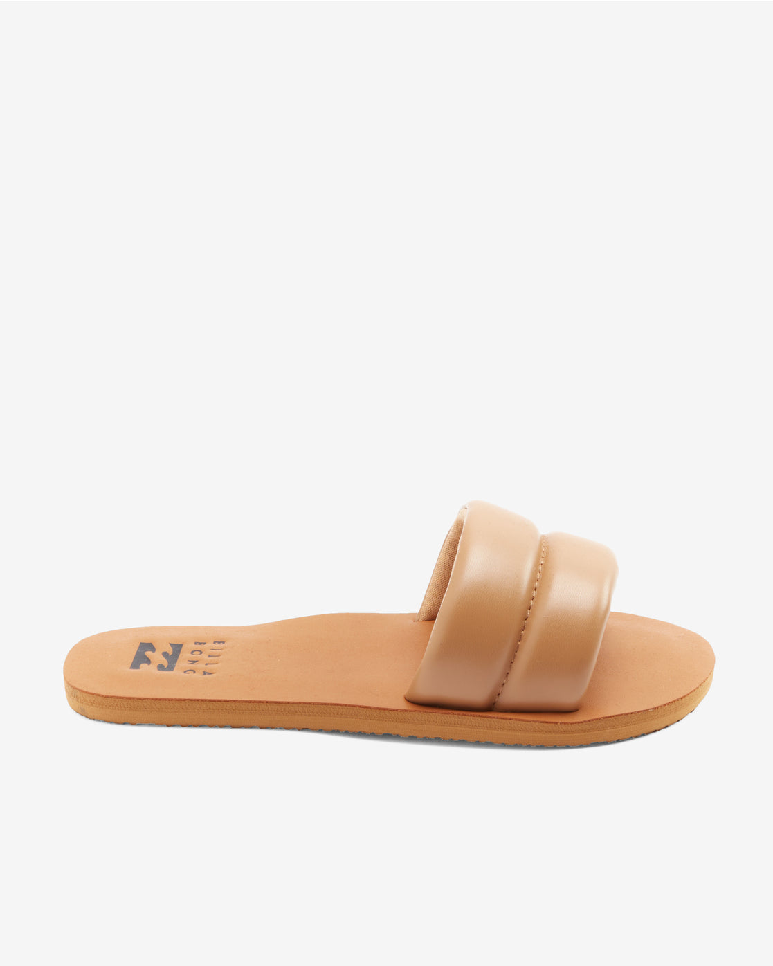 BILLABONG LIV  SNDL TAL ABJL200091-TAL SANDAL (W)