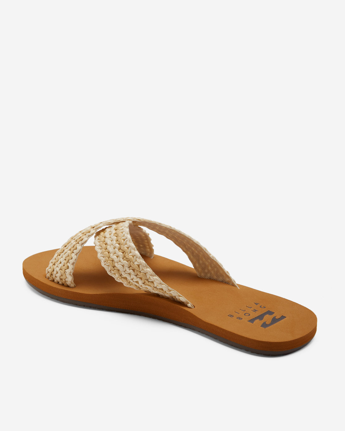 BILLABONG AKELA  SNDL NAT ABJL200106-NAT SANDAL (W)