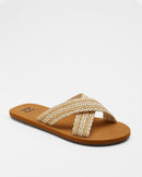 BILLABONG AKELA  SNDL NAT ABJL200106-NAT SANDAL (W)-1