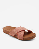 BILLABONG AVILA  SNDL MLN0 ABJL200108-MLN0 SANDAL (W)-1