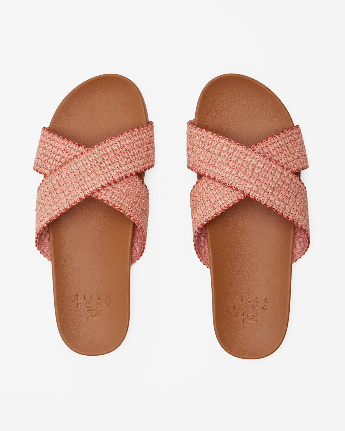BILLABONG AVILA  SNDL MLN0 ABJL200108-MLN0 SANDAL (W)