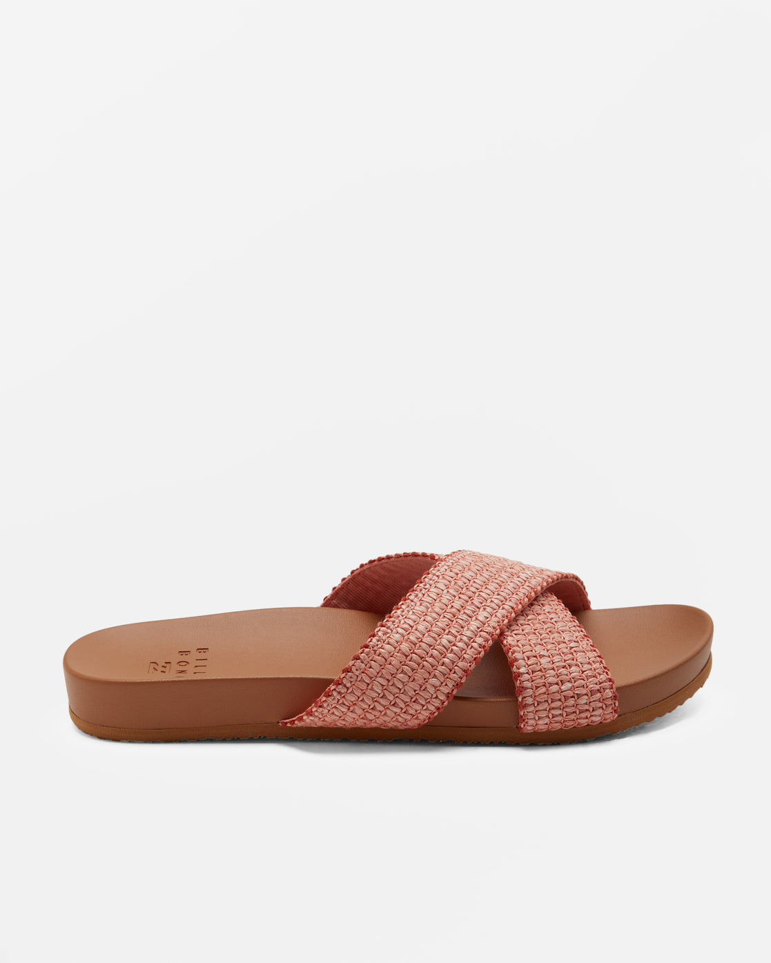 BILLABONG AVILA  SNDL MLN0 ABJL200108-MLN0 SANDAL (W)