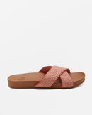 BILLABONG AVILA  SNDL MLN0 ABJL200108-MLN0 SANDAL (W)-3