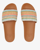 BILLABONG MARA  SNDL MUL ABJL200124-MUL SANDAL (W)-2