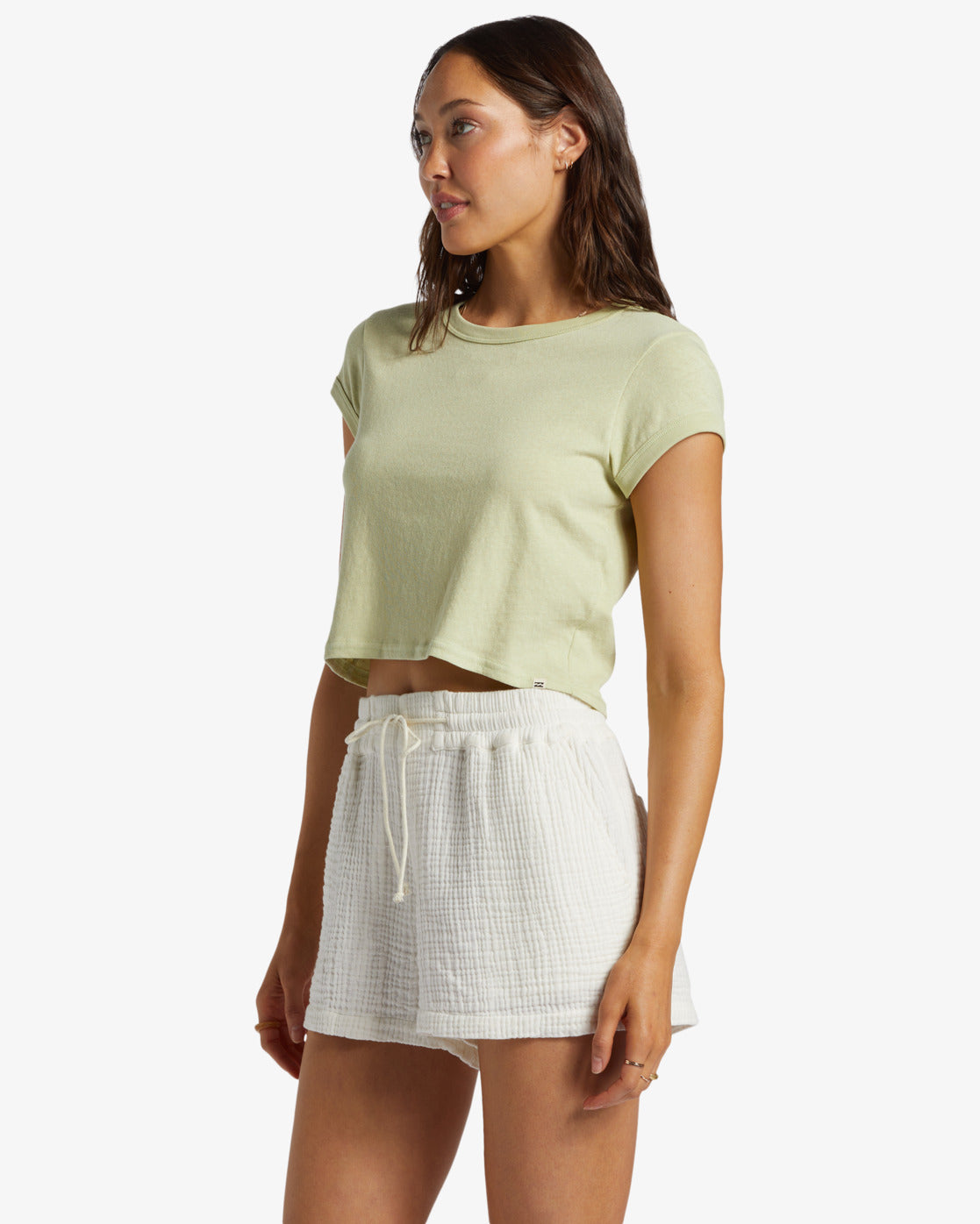 BILLABONG DAY TRIPPER  NDST SCS ABJNS00277-SCS SHORT (W)