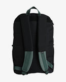 BILLABONG COMMAND  BKPK GPL0 ABYBP00137-GPL0 BACKPACK (M)-3