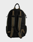 BILLABONG COMBAT OG ABYBP00158-GRN BACKPACK (M)-4
