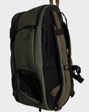BILLABONG COMBAT OG ABYBP00158-GRN BACKPACK (M)-5