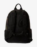 BILLABONG COMBAT OG  BKPK CMM ABYBP00158-CMM BACKPACK (M)-3