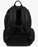BILLABONG COMBAT OG ABYBP00158-STH BACKPACK (M)-3