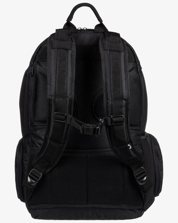 BILLABONG COMBAT OG ABYBP00158-STH BACKPACK (M)