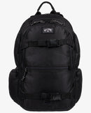 BILLABONG COMBAT OG ABYBP00158-STH BACKPACK (M)-1