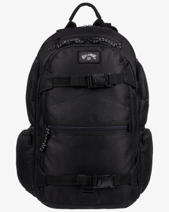 BILLABONG COMBAT OG ABYBP00158-STH BACKPACK (M)